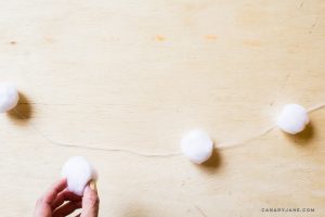 easter simple carrot crafts