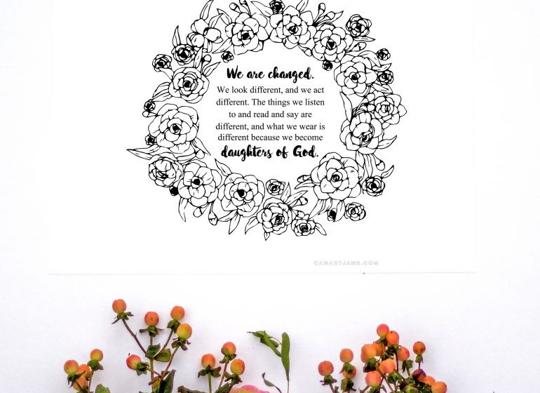 august visting teaching handout printable-01