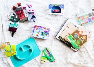 kid gift guide