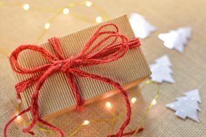 kid gift guide