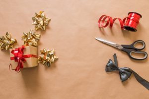 ultimate christmas gift guide roundup