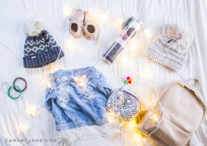 utah gift guide