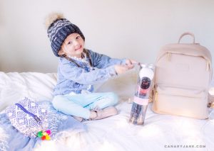 utah gift guide