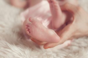 birth story