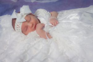 birth story
